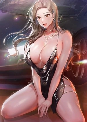 51漫画在线观看BD热门日漫推荐