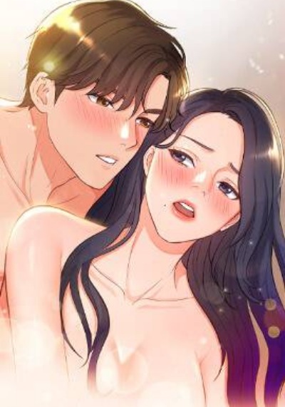 51漫画在线观看BD韩漫精选