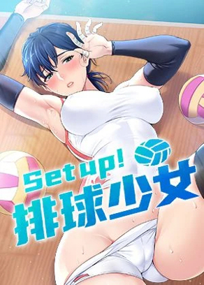 《鬼灭之刃》剧场版票房突破记录